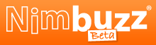 Nimbuzz