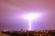 Lightning