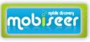 Mobiseer Logo